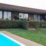 3 Bedroom Villa for sale in Quintero, Valparaiso, Quintero, Valparaiso, Valparaiso