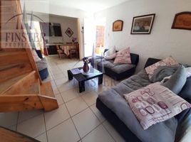 3 Schlafzimmer Haus zu verkaufen in Valparaiso, Valparaiso, Valparaiso