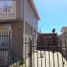 3 Bedroom House for sale in Chile, Valparaiso, Valparaiso, Valparaiso, Chile