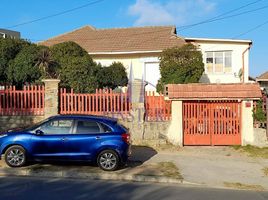 5 Schlafzimmer Haus zu vermieten in Valparaiso, Quintero, Valparaiso, Valparaiso