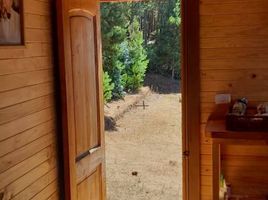 2 Schlafzimmer Haus zu verkaufen in Cardenal Caro, Libertador General Bernardo Ohiggins, Pichilemu, Cardenal Caro, Libertador General Bernardo Ohiggins