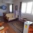 3 Bedroom House for sale in Chile, Quintero, Valparaiso, Valparaiso, Chile