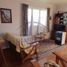 3 Bedroom House for sale in Chile, Quintero, Valparaiso, Valparaiso, Chile