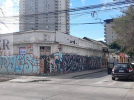  Grundstück zu verkaufen in Cordillera, Santiago, Puente Alto