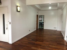 3 Habitación Apartamento en venta en Avellaneda, Buenos Aires, Avellaneda