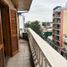 3 Bedroom Apartment for sale in Avellaneda, Buenos Aires, Avellaneda