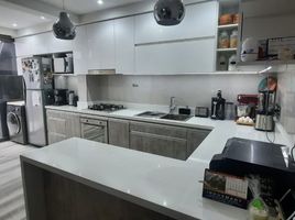 3 Bedroom House for sale in Avellaneda, Buenos Aires, Avellaneda