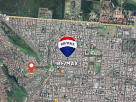  Land for sale in Salta, Capital, Salta