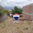  Terreno (Parcela) en venta en Salta, Capital, Salta