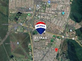  Land for sale in Salta, Capital, Salta