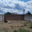  Land for sale in Salta, Capital, Salta