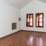 2 Bedroom House for sale in Capital, Salta, Capital