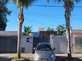 3 Bedroom House for sale in Moron, Buenos Aires, Moron