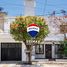 6 Bedroom House for sale in Capital, Salta, Capital, Salta