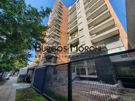 Appartement 1 chambre à vendre à Moron, Buenos Aires, Moron