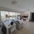 Appartement 1 chambre à vendre à Moron, Buenos Aires, Moron