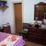 Condominium 2 chambre à vendre à Quilmes, Buenos Aires, Quilmes