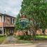 3 Bedroom Villa for sale in Capital, Salta, Capital, Salta