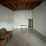 2 Schlafzimmer Haus zu verkaufen in Moron, Buenos Aires, Moron