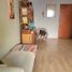 1 Schlafzimmer Wohnung zu verkaufen in Moron, Buenos Aires, Moron