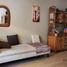 1 Schlafzimmer Wohnung zu verkaufen in Moron, Buenos Aires, Moron