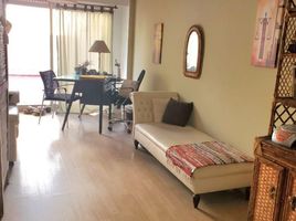 1 Schlafzimmer Wohnung zu verkaufen in Moron, Buenos Aires, Moron
