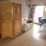 1 Schlafzimmer Wohnung zu verkaufen in Moron, Buenos Aires, Moron