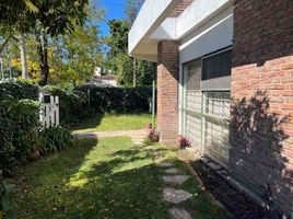 3 Habitación Casa en venta en Morón, Buenos Aires, Morón