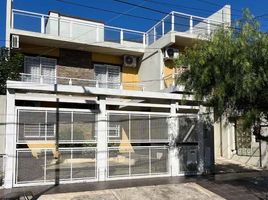 Appartement 1 chambre à vendre à Moron, Buenos Aires, Moron