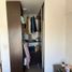 Appartement 1 chambre à vendre à Moron, Buenos Aires, Moron