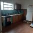 2 Bedroom Villa for sale in La Matanza, Buenos Aires, La Matanza