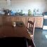 Appartement 2 chambre à vendre à Quilmes, Buenos Aires, Quilmes