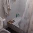 Appartement 2 chambre à vendre à Quilmes, Buenos Aires, Quilmes