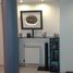 3 Bedroom Apartment for sale in Lanus, Buenos Aires, Lanus