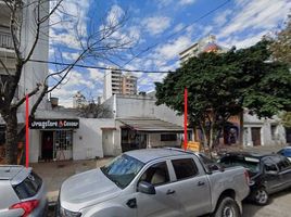 2 Bedroom Villa for sale in Lanus, Buenos Aires, Lanus