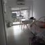 1 Bedroom Apartment for sale in Lanus, Buenos Aires, Lanus