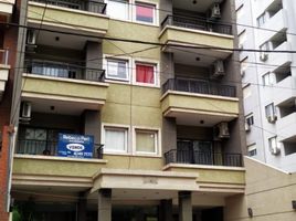 1 Bedroom Apartment for sale in Lanus, Buenos Aires, Lanus