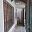 Maison 2 chambre à vendre à Moron, Buenos Aires, Moron, Buenos Aires