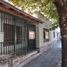 Maison 2 chambre à vendre à Moron, Buenos Aires, Moron, Buenos Aires