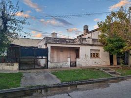 4 Schlafzimmer Haus zu verkaufen in Moron, Buenos Aires, Moron