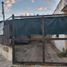 4 Schlafzimmer Haus zu verkaufen in Moron, Buenos Aires, Moron