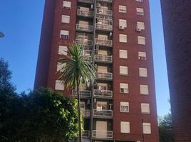 1 Bedroom Apartment for sale in Avellaneda, Buenos Aires, Avellaneda