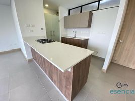 2 Bedroom Condo for rent in Antioquia, Medellin, Antioquia