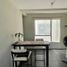 2 Schlafzimmer Appartement zu verkaufen in Gustavo A Madero, Mexico City, Gustavo A Madero