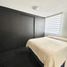 2 Bedroom Apartment for sale in Miguel Hidalgo, Mexico City, Miguel Hidalgo