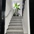 2 Bedroom Apartment for sale in Miguel Hidalgo, Mexico City, Miguel Hidalgo