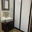 2 Bedroom Apartment for sale in Miguel Hidalgo, Mexico City, Miguel Hidalgo