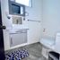 2 Bedroom Apartment for sale in Miguel Hidalgo, Mexico City, Miguel Hidalgo