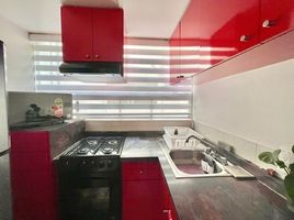 2 Bedroom Apartment for sale in Miguel Hidalgo, Mexico City, Miguel Hidalgo