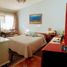 Maison 4 chambre à vendre à Queretaro, Queretaro, Queretaro, Queretaro